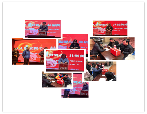 QQ图片20210113161429.png