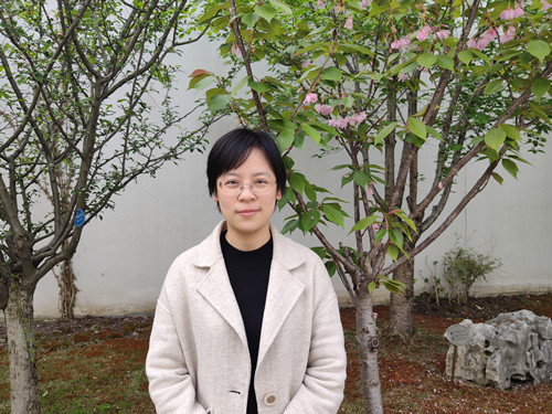 龚玉婷_副本.jpg