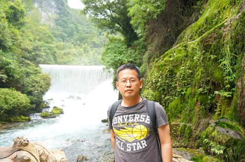 高春峰_副本.jpg