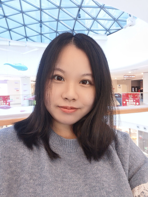 李姗_副本.jpg