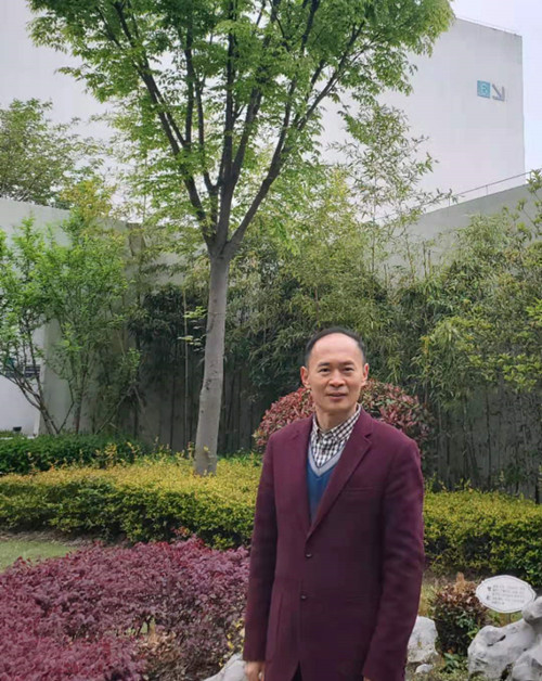 戚元彬_副本.jpg