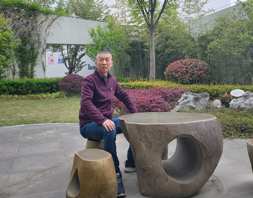 王志平_副本.jpg